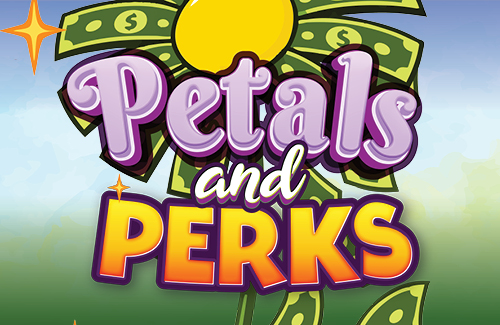 NE_PetalsAndPerks7 https://www.northernedgecasino.com/wp-content/uploads/2026/03/NE_PetalsAndPerks7.jpg