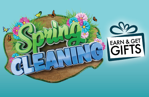 NE_SpringCleaning3 https://www.northernedgecasino.com/wp-content/uploads/2026/03/NE_SpringCleaning3.jpg
