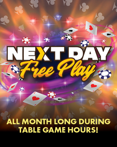 https://www.northernedgecasino.com/wp-content/uploads/2026/03/NextDayFreePlay_FNL8.jpg