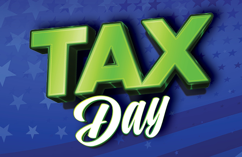 TaxDay_FNL7 https://www.northernedgecasino.com/wp-content/uploads/2026/03/TaxDay_FNL7.jpg