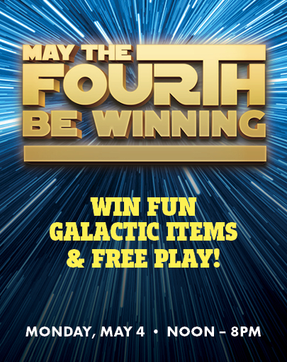 https://www.northernedgecasino.com/wp-content/uploads/2026/04/FW_MayTheFourth405x510.jpg