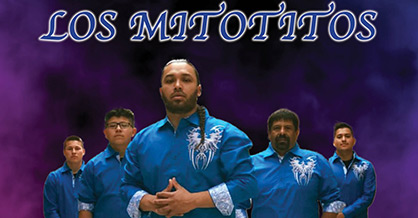 https://www.northernedgecasino.com/wp-content/uploads/2026/04/LosMitotitos418x218.jpg