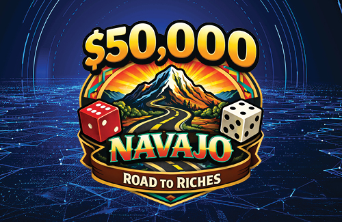 NE_50kRoadtoRiches_FNL7 https://www.northernedgecasino.com/wp-content/uploads/2026/04/NE_50kRoadtoRiches_FNL7.jpg