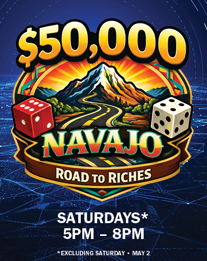 https://www.northernedgecasino.com/wp-content/uploads/2026/04/NE_50kRoadtoRiches_FNL8.jpg