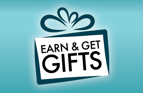 NE_Earn&GetGifts_FNL7 https://www.northernedgecasino.com/wp-content/uploads/2026/04/NE_EarnGetGifts_FNL7.jpg