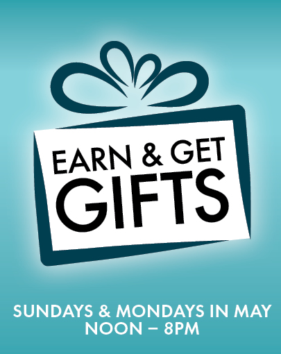 https://www.northernedgecasino.com/wp-content/uploads/2026/04/NE_EarnGetGifts_FNL8.jpg