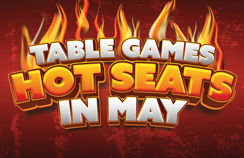 NE_MAY_HotSeatsinMay_FNL7 https://www.northernedgecasino.com/wp-content/uploads/2026/04/NE_MAY_HotSeatsinMay_FNL7.jpg