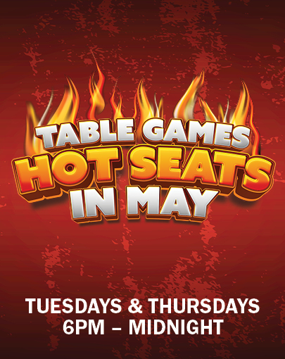 https://www.northernedgecasino.com/wp-content/uploads/2026/04/NE_MAY_HotSeatsinMay_FNL8.jpg