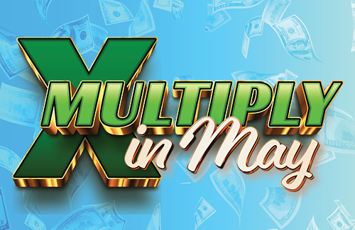 NE_MultiplyInMay_FNL7 https://www.northernedgecasino.com/wp-content/uploads/2026/04/NE_MultiplyInMay_FNL7.jpg