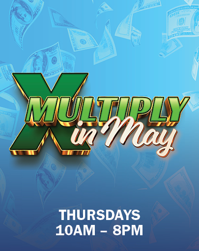 https://www.northernedgecasino.com/wp-content/uploads/2026/04/NE_MultiplyInMay_FNL8.jpg
