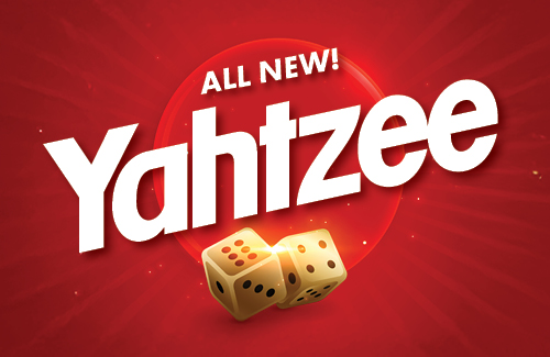 https://www.northernedgecasino.com/wp-content/uploads/2026/04/NE_YahtzeeFNL7.jpg