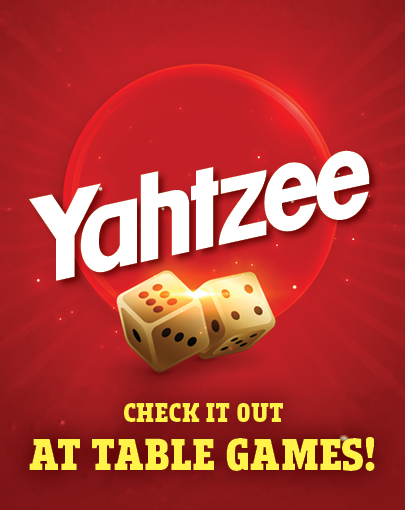 https://www.northernedgecasino.com/wp-content/uploads/2026/04/NE_YahtzeeFNL8.jpg