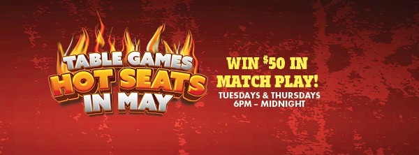https://www.northernedgecasino.com/wp-content/uploads/2026/04/TG_May600x222.jpg