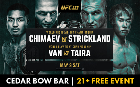 https://www.northernedgecasino.com/wp-content/uploads/2026/04/UFC328_FNL3.jpg
