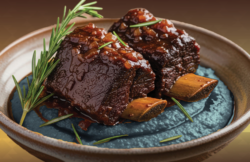 CB_ShortRibsFNL7 https://www.northernedgecasino.com/wp-content/uploads/2026/05/CB_ShortRibsFNL7.jpg