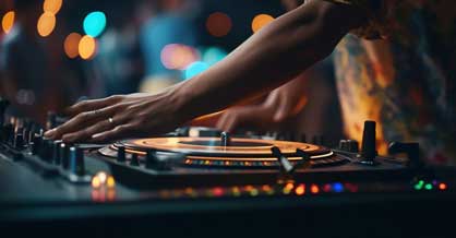 https://www.northernedgecasino.com/wp-content/uploads/2026/05/DJImage_418x218.jpg