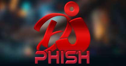 https://www.northernedgecasino.com/wp-content/uploads/2026/05/DJPhish_418x218.jpg