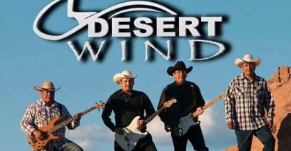 https://www.northernedgecasino.com/wp-content/uploads/2026/05/DesertWind_418x218.jpg