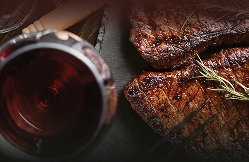 FathersDayBuffetFNL7 https://www.northernedgecasino.com/wp-content/uploads/2026/05/FathersDayBuffetFNL7.jpg