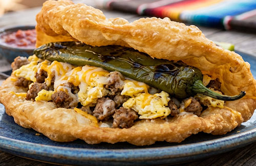 https://www.northernedgecasino.com/wp-content/uploads/2026/05/FrybreadBreakfast_500x325.jpg