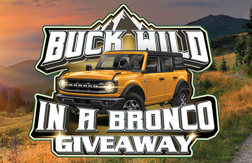NE_BuckWildFNL7 https://www.northernedgecasino.com/wp-content/uploads/2026/05/NE_BuckWildFNL7.jpg