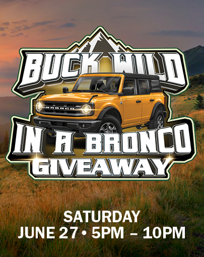 https://www.northernedgecasino.com/wp-content/uploads/2026/05/NE_BuckWildFNL8.jpg