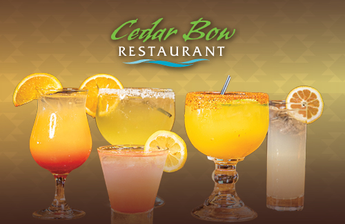 https://www.northernedgecasino.com/wp-content/uploads/2026/05/NE_CincoDeMayo_FNL7.jpg