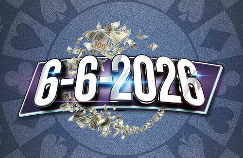 NE_JUNE_6_6_2026_FNL7 https://www.northernedgecasino.com/wp-content/uploads/2026/05/NE_JUNE_6_6_2026_FNL7.jpg