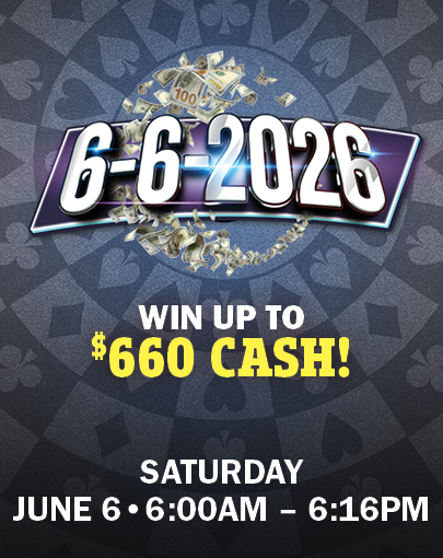 https://www.northernedgecasino.com/wp-content/uploads/2026/05/NE_JUNE_6_6_2026_FNL8.jpg