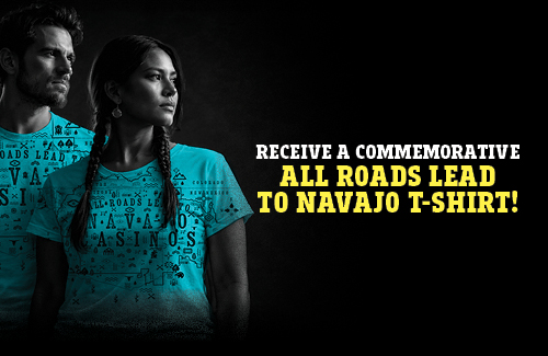 NE_JuneAllRoadsFNL7 https://www.northernedgecasino.com/wp-content/uploads/2026/05/NE_JuneAllRoadsFNL7.jpg