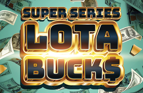NE_JuneLottaBucksFNL7 https://www.northernedgecasino.com/wp-content/uploads/2026/05/NE_JuneLottaBucksFNL7.jpg