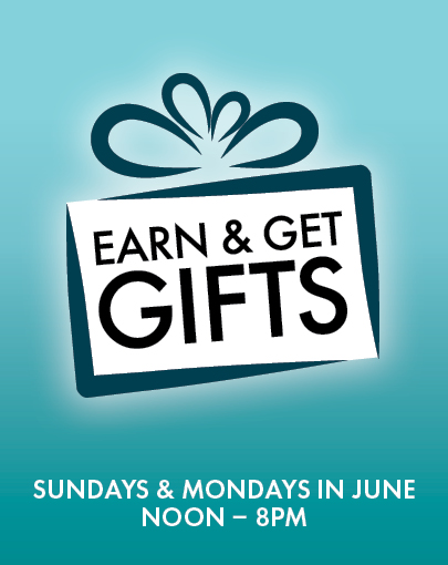 https://www.northernedgecasino.com/wp-content/uploads/2026/05/NE_June_EarnAndGetFNL8.jpg