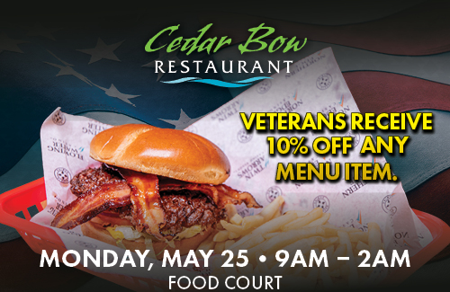NE_MemorialDay_FNL7 https://www.northernedgecasino.com/wp-content/uploads/2026/05/NE_MemorialDay_FNL7.jpg