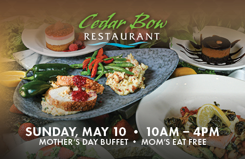https://www.northernedgecasino.com/wp-content/uploads/2026/05/NE_MothersDayBuffet_FNL7.jpg