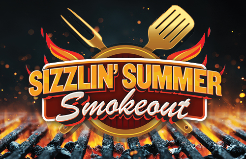 NE_SizzlingSummerFNL7 https://www.northernedgecasino.com/wp-content/uploads/2026/05/NE_SizzlingSummerFNL7.jpg