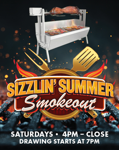https://www.northernedgecasino.com/wp-content/uploads/2026/05/NE_SizzlingSummerFNL8.jpg