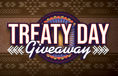 NE_TreatyDayFNL7 https://www.northernedgecasino.com/wp-content/uploads/2026/05/NE_TreatyDayFNL7.jpg