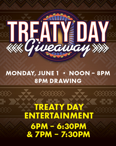 https://www.northernedgecasino.com/wp-content/uploads/2026/05/NE_TreatyDayFNL8.jpg