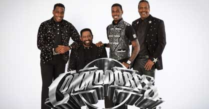 https://www.northernedgecasino.com/wp-content/uploads/2026/05/TheCommodores_418x218.jpg