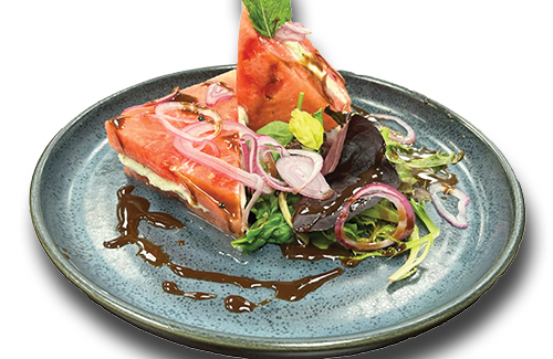 WatermelonSalad_500x325 https://www.northernedgecasino.com/wp-content/uploads/2026/05/WatermelonSalad_500x325.jpg
