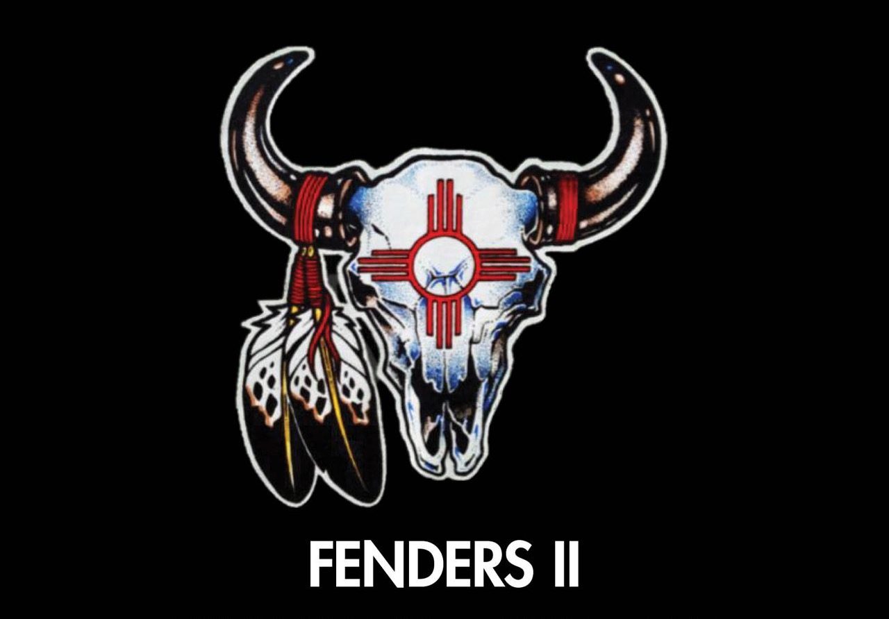 https://www.northernedgecasino.com/wp-content/uploads/2026/06/1129-Fenders2-e1780517550873.jpg