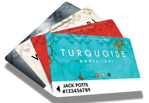 2026_NewGamingCards_fanned https://www.northernedgecasino.com/wp-content/uploads/2026/06/2026_NewGamingCards_fanned.png