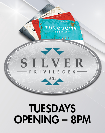 https://www.northernedgecasino.com/wp-content/uploads/2026/06/FW_July_SilverPrivileges5.jpg