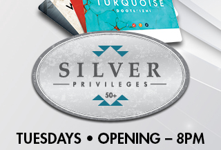 FW_July_SilverPrivileges9 https://www.northernedgecasino.com/wp-content/uploads/2026/06/FW_July_SilverPrivileges9.jpg