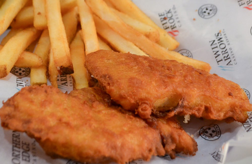 https://www.northernedgecasino.com/wp-content/uploads/2026/06/FishAndChips500x325.jpg