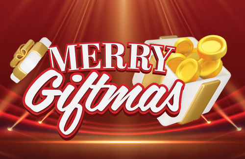 MerryGiftmas7 https://www.northernedgecasino.com/wp-content/uploads/2026/06/MerryGiftmas7.jpg