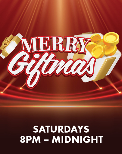 https://www.northernedgecasino.com/wp-content/uploads/2026/06/MerryGiftmas8.jpg
