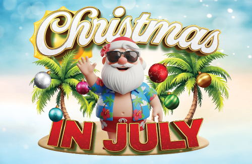 NE_ChristmasinJulyPromo7 https://www.northernedgecasino.com/wp-content/uploads/2026/06/NE_ChristmasinJulyPromo7.jpg