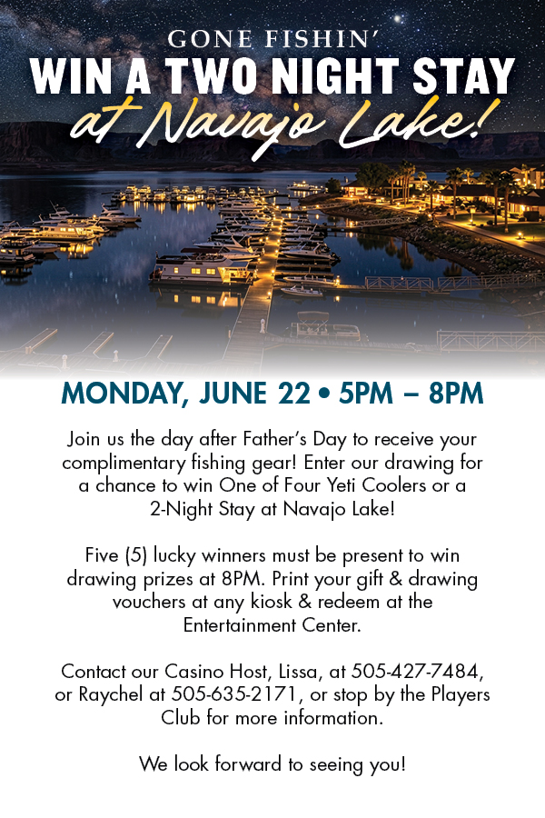 https://www.northernedgecasino.com/wp-content/uploads/2026/06/NE_GoneFishinVIP_600x900.jpg