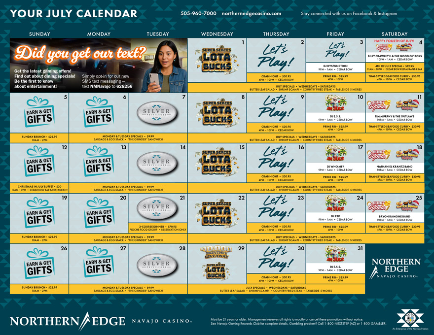 https://www.northernedgecasino.com/wp-content/uploads/2026/06/NE_JulCalendar_web.jpg